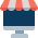 Online Stores